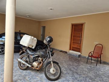 imagem 1 - Casa - Padrão imagem 1 - Casa - Padrão