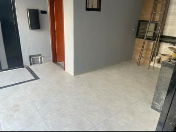 Comprar Casas / Padrão em Barrinha R$ 370.000,00 - Foto 8