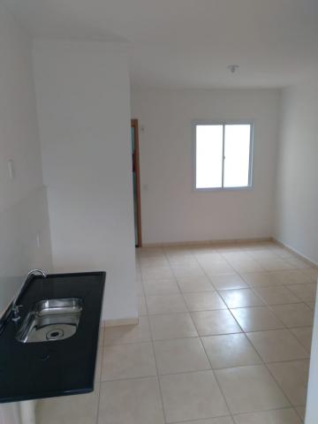 Alugar Apartamentos / Padrão em Ribeirão Preto R$ 1.100,00 - Foto 5