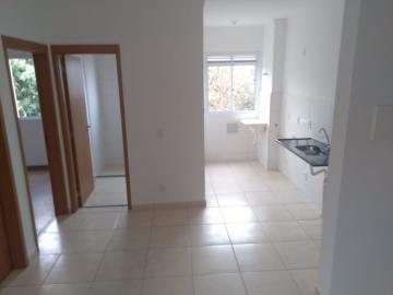 imagem 1 - Apartamento - Padrão imagem 1 - Apartamento - Padrão