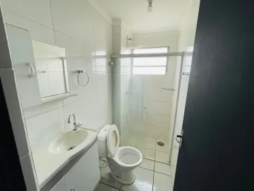 Comprar Apartamentos / Padrão em Ribeirão Preto R$ 165.000,00 - Foto 10