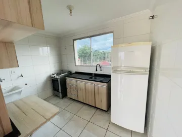 Comprar Apartamentos / Padrão em Ribeirão Preto R$ 165.000,00 - Foto 15
