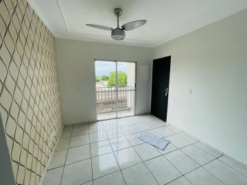 Comprar Apartamentos / Padrão em Ribeirão Preto R$ 165.000,00 - Foto 16