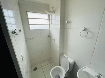 Comprar Apartamentos / Padrão em Ribeirão Preto R$ 165.000,00 - Foto 20