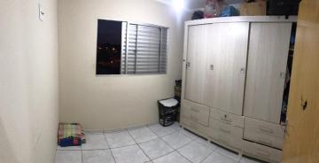 imagem 1 - Apartamento a Venda no Jardim Jandaia Ribeirão Preto imagem 1 - Apartamento a Venda no Jardim Jandaia Ribeirão Preto