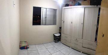 Comprar Apartamentos / Padrão em Ribeirão Preto R$ 165.000,00 - Foto 1