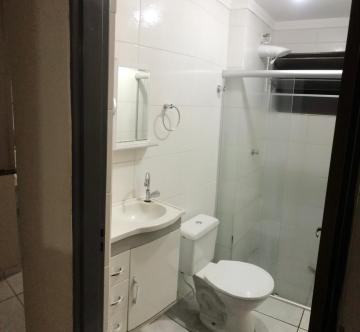 imagem 2 - Apartamento a Venda no Jardim Jandaia Ribeirão Preto imagem 2 - Apartamento a Venda no Jardim Jandaia Ribeirão Preto
