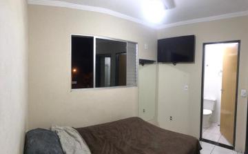 imagem 3 - Apartamento a Venda no Jardim Jandaia Ribeirão Preto imagem 3 - Apartamento a Venda no Jardim Jandaia Ribeirão Preto