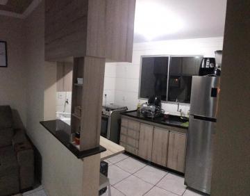 imagem 4 - Apartamento a Venda no Jardim Jandaia Ribeirão Preto imagem 4 - Apartamento a Venda no Jardim Jandaia Ribeirão Preto
