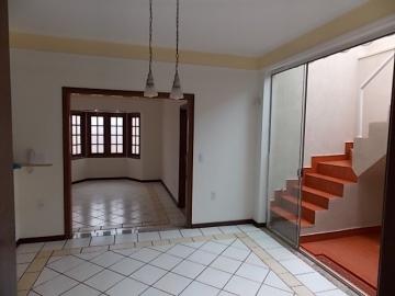 Alugar Casas / Padrão em Ribeirão Preto. apenas R$ 455.000,00