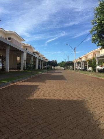 imagem 1 - Casa de 117m² com 02 suítes à venda em condomínio - Portal das Flores em Sertãozinho imagem 1 - Casa de 117m² com 02 suítes à venda em condomínio - Portal das Flores em Sertãozinho