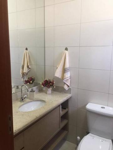 imagem 4 - Casa de 117m² com 02 suítes à venda em condomínio - Portal das Flores em Sertãozinho imagem 4 - Casa de 117m² com 02 suítes à venda em condomínio - Portal das Flores em Sertãozinho