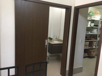 imagem 5 - Casa de 117m² com 02 suítes à venda em condomínio - Portal das Flores em Sertãozinho imagem 5 - Casa de 117m² com 02 suítes à venda em condomínio - Portal das Flores em Sertãozinho