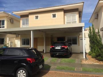 imagem 2 - Casa de 117m² com 02 suítes à venda em condomínio - Portal das Flores em Sertãozinho imagem 2 - Casa de 117m² com 02 suítes à venda em condomínio - Portal das Flores em Sertãozinho