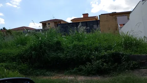 imagem 1 - Terreno de 450m² para venda e locação - Ribeirânia imagem 1 - Terreno de 450m² para venda e locação - Ribeirânia