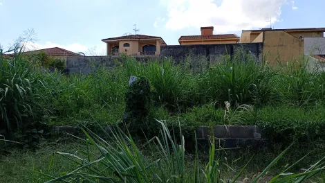 imagem 2 - Terreno de 450m² para venda e locação - Ribeirânia imagem 2 - Terreno de 450m² para venda e locação - Ribeirânia