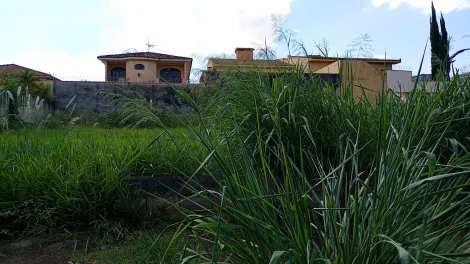imagem 3 - Terreno de 450m² para venda e locação - Ribeirânia imagem 3 - Terreno de 450m² para venda e locação - Ribeirânia