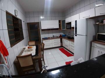 Comprar Casas / Padrão em Sertãozinho R$ 285.000,00 - Foto 3