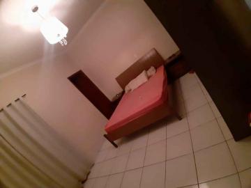 imagem 5 - ****LINDA RESIDENCIA**** imagem 5 - ****LINDA RESIDENCIA****