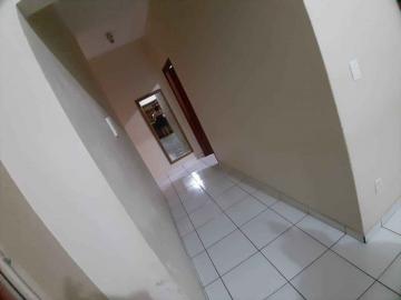 imagem 4 - ****LINDA RESIDENCIA**** imagem 4 - ****LINDA RESIDENCIA****
