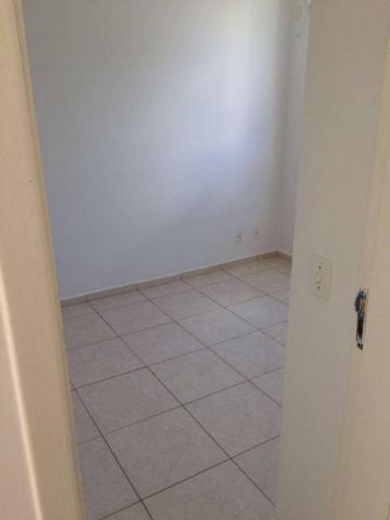 imagem 4 - APARTAMENTO NO PARQUE SÃO SEBASTIÃO imagem 4 - APARTAMENTO NO PARQUE SÃO SEBASTIÃO