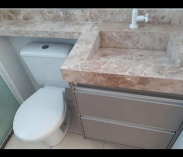 imagem 2 - Apartamento - Padrão imagem 2 - Apartamento - Padrão