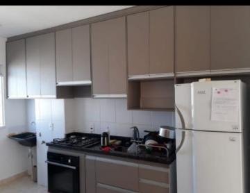 imagem 1 - Apartamento - Padrão imagem 1 - Apartamento - Padrão