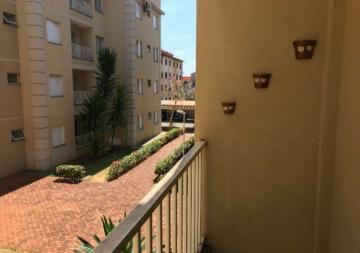 imagem 2 - APARTAMENTO PRÓXIMO À RUA TAPAJÓS imagem 2 - APARTAMENTO PRÓXIMO À RUA TAPAJÓS