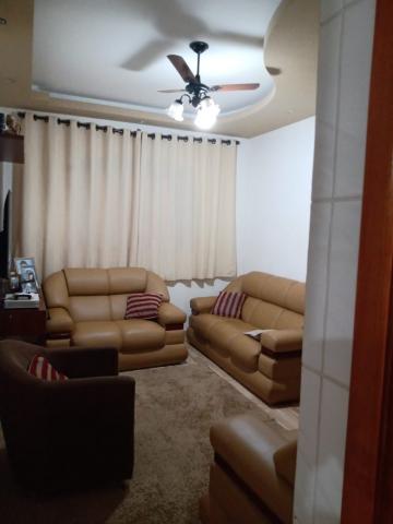 imagem 1 - ****LINDA RESIDÊNCIA COM FINO ACABAMENTO**** imagem 1 - ****LINDA RESIDÊNCIA COM FINO ACABAMENTO****