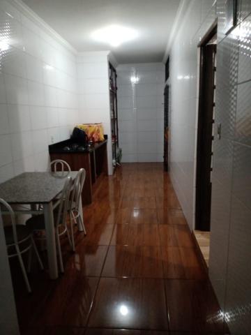Comprar Casas / Padrão em Ribeirão Preto R$ 390.000,00 - Foto 9
