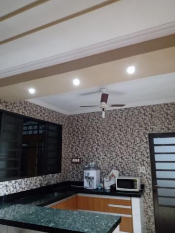 imagem 4 - ****LINDA RESIDÊNCIA COM FINO ACABAMENTO**** imagem 4 - ****LINDA RESIDÊNCIA COM FINO ACABAMENTO****