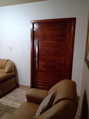 imagem 5 - ****LINDA RESIDÊNCIA COM FINO ACABAMENTO**** imagem 5 - ****LINDA RESIDÊNCIA COM FINO ACABAMENTO****