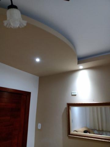 imagem 2 - ****LINDA RESIDÊNCIA COM FINO ACABAMENTO**** imagem 2 - ****LINDA RESIDÊNCIA COM FINO ACABAMENTO****