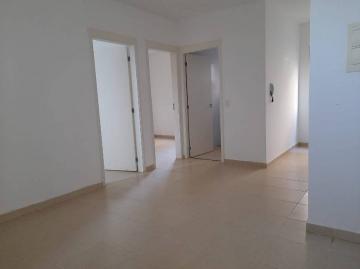 imagem 2 - Apartamento - Padrão imagem 2 - Apartamento - Padrão
