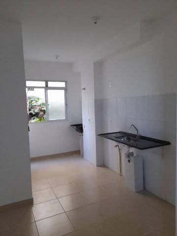 imagem 3 - Apartamento - Padrão imagem 3 - Apartamento - Padrão