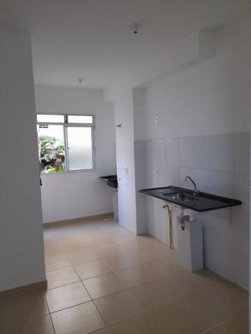 Comprar Apartamentos / Padrão em Ribeirão Preto R$ 145.000,00 - Foto 3