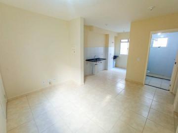 imagem 1 - Apartamento - Padrão imagem 1 - Apartamento - Padrão