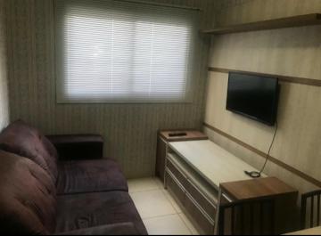 imagem 1 - Apartamento - Padrão imagem 1 - Apartamento - Padrão