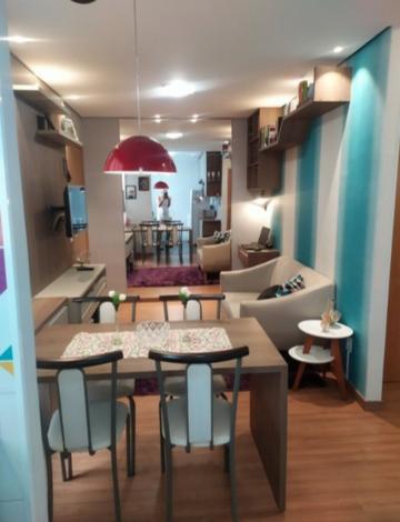 imagem 2 - Apartamento - Padrão imagem 2 - Apartamento - Padrão