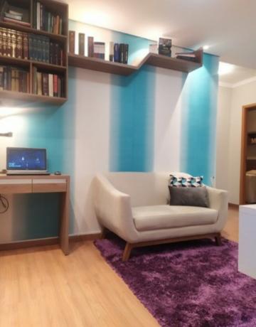 imagem 3 - Apartamento - Padrão imagem 3 - Apartamento - Padrão