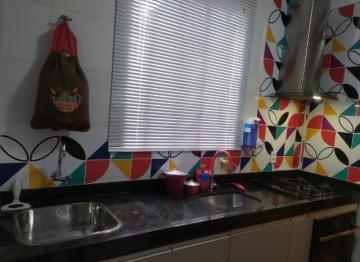 imagem 5 - Apartamento - Padrão imagem 5 - Apartamento - Padrão