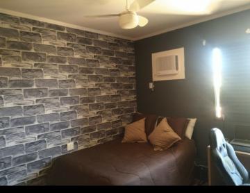 imagem 4 - Apartamento - Padrão imagem 4 - Apartamento - Padrão