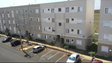 imagem 1 - Apartamento - Padrão imagem 1 - Apartamento - Padrão