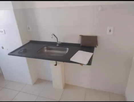 imagem 3 - Apartamento - Padrão imagem 3 - Apartamento - Padrão