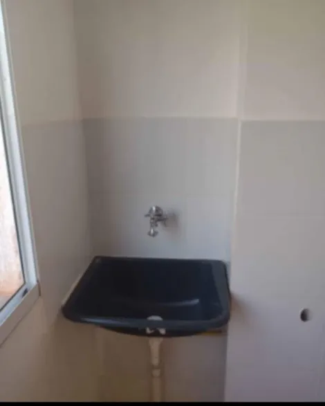 imagem 4 - Apartamento - Padrão imagem 4 - Apartamento - Padrão