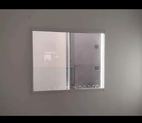 imagem 5 - Apartamento - Padrão imagem 5 - Apartamento - Padrão