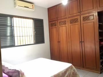 Comprar Casas / Padrão em Ribeirão Preto R$ 610.000,00 - Foto 12