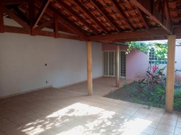 Comprar Casas / Padrão em Ribeirão Preto R$ 325.000,00 - Foto 13
