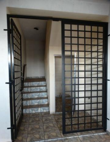 imagem 2 - Casa sobrado de 341m² com 02 quartos para venda e locação - Jardim Independência imagem 2 - Casa sobrado de 341m² com 02 quartos para venda e locação - Jardim Independência