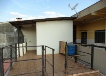 imagem 1 - Casa sobrado de 341m² com 02 quartos para venda e locação - Jardim Independência imagem 1 - Casa sobrado de 341m² com 02 quartos para venda e locação - Jardim Independência